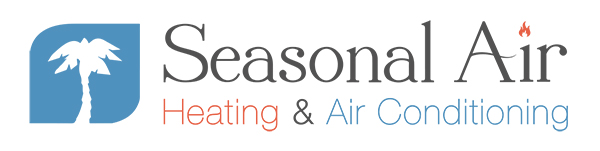 Seasonal_Air_Logo_Native